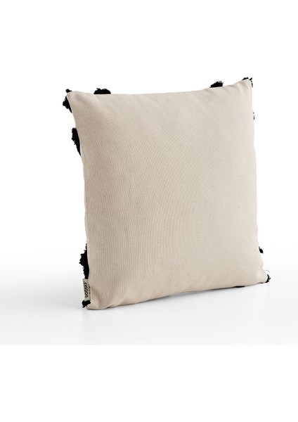 Home Bohem Zena Kırlent modelleri