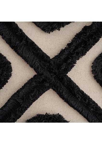 Home Bohem Zena Kırlent fırsatları