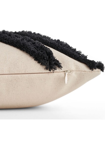 Home Bohem Zena Kırlent indirimleri