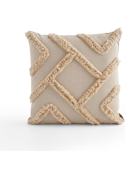 Home Bohem Aisa Kırlent