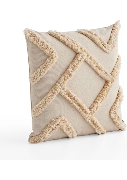 Home Bohem Aisa Kırlent fiyatları