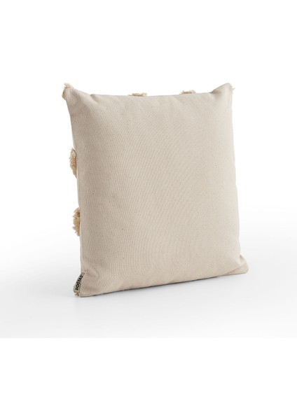 Home Bohem Aisa Kırlent modelleri