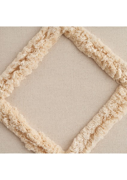 Home Bohem Aisa Kırlent fırsatları