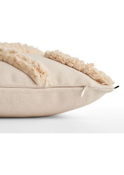 Home Bohem Aisa Kırlent indirimleri