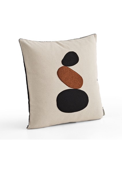 Home Neutral Alanis Kırlent fiyatları