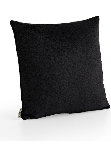 Home Neutral Alanis Kırlent modelleri