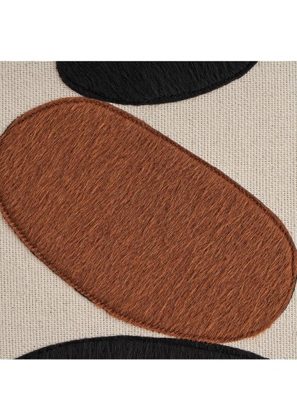 Home Neutral Alanis Kırlent fırsatları