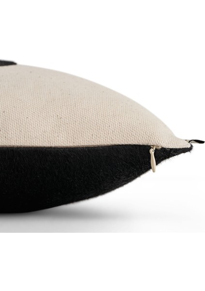 Home Neutral Alanis Kırlent indirimleri