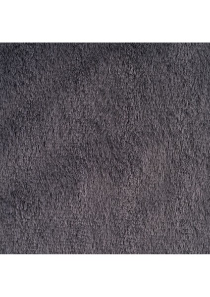 Home Peluş Antrasit Kırlent fırsatları