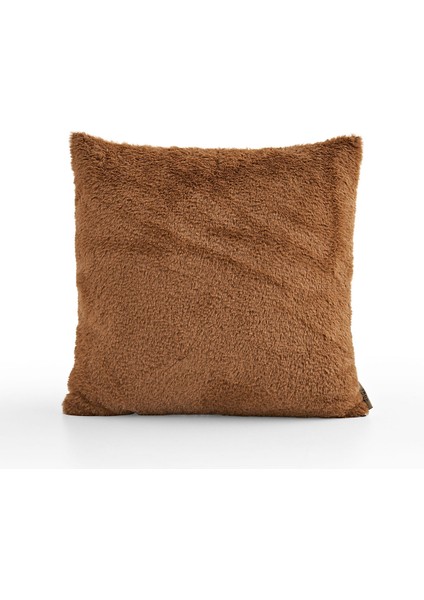Home Peluş Vizon Kırlent