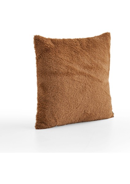 Home Peluş Vizon Kırlent fiyatları