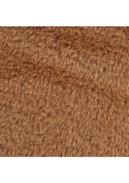 Home Peluş Vizon Kırlent fırsatları