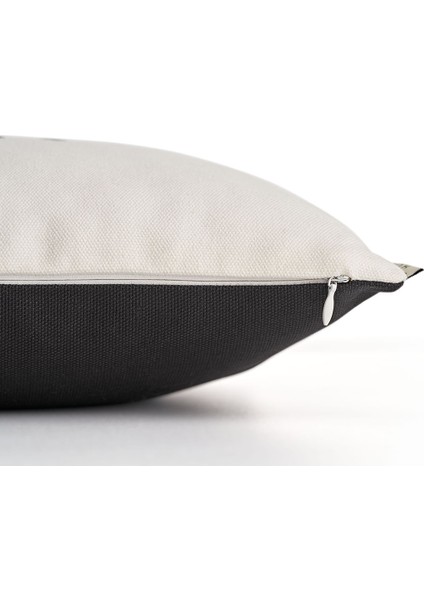 Home Nakış Eyes Kırlent indirimleri