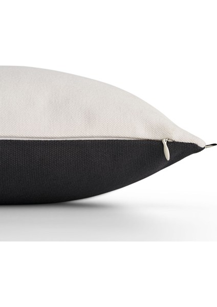 Home Nakış Face Kırlent indirimleri