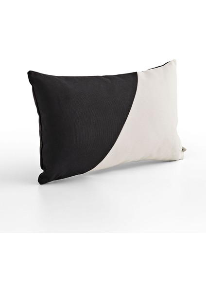 Home Irina Kırlent fiyatları