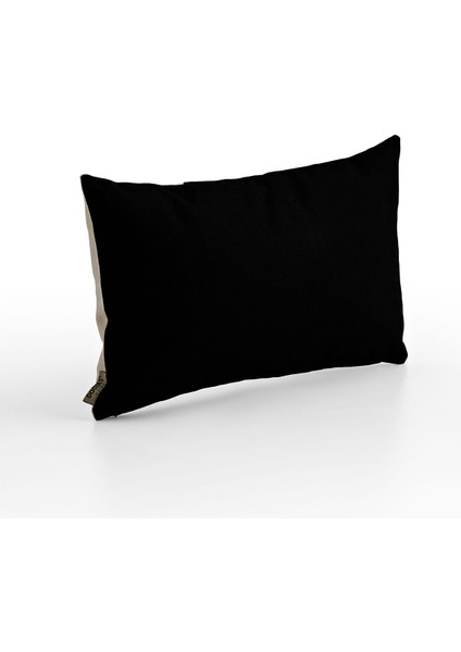 Home Irina Kırlent modelleri