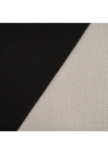 Home Irina Kırlent fırsatları