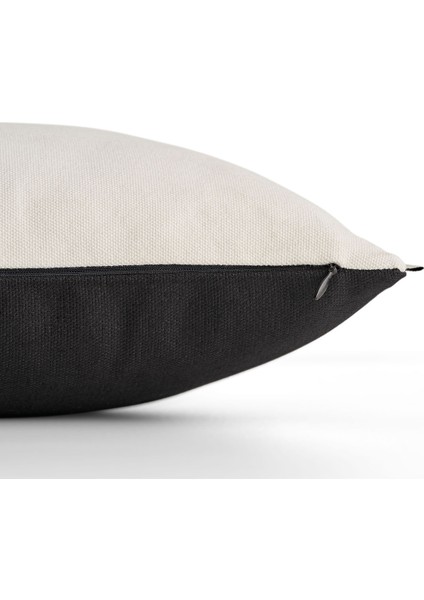 Home Irina Kırlent indirimleri