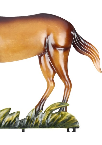 Three Beans At Duvar Kanca Dekoratif Demir Duvar Askı Duvara Monte Ceket, Anahtar, Şapka Kanca Vintage Tasarım Askı (Yurt Dışından) modelleri