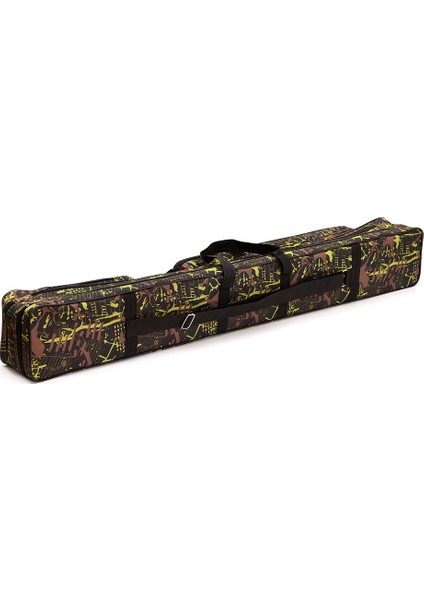 Balıkçılık Çanta Çift Katmanlı Büyük Kapasiteli (Yurt Dışından) fiyatları