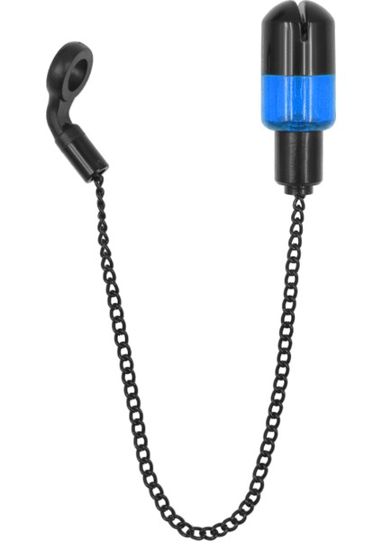 Balıkçılık Swinger Zincir Uyarısı Swinger Bite Alarm (Yurt Dışından)