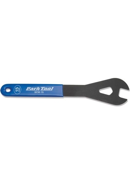 Parktool Ince Ağız Göbek Sökme Anahtarı 15MM Scw-15