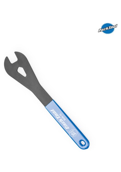 Parktool Ince Ağız Göbek Sökme Anahtarı 15MM Scw-15