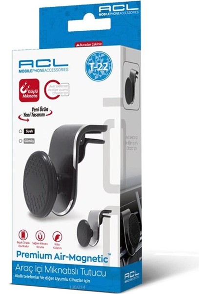 Aclt-16