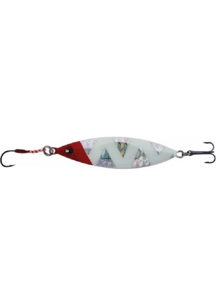 Japanese Baby Jig HG1925