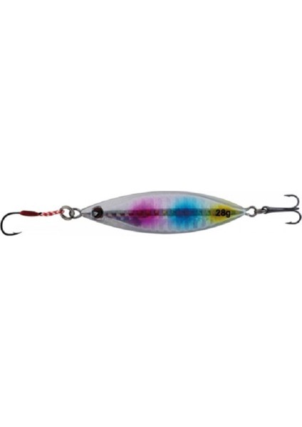 Japanese Baby Jig HG1931