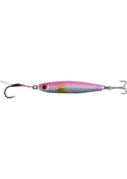 Japanese Yasei Jig HG1902