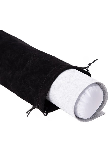 Çocuk Eğitici Yapboz (Yurt Dışından) fırsatları