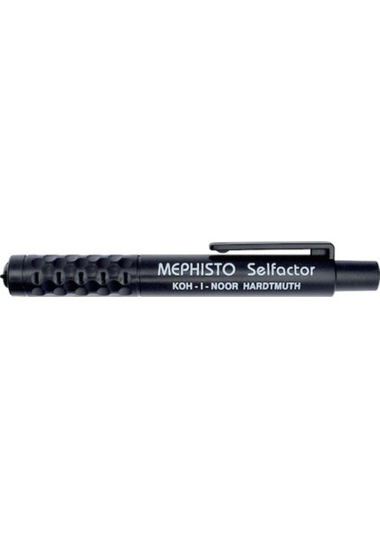 Koh-I Noor 5301 Mekanik 5.6 Mm. Portmin Versatil Kalem fiyatları