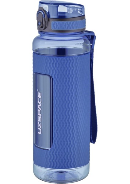 Tritan Matara Lacivert 520 ml 5044