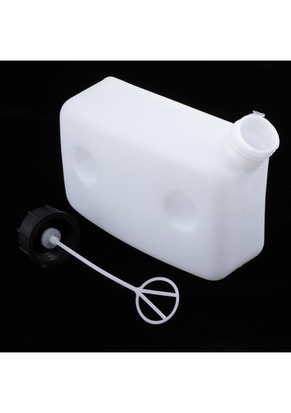 4 Strok 3,6hp İçin Gaz Yakıt Deposu 4.0 Tekne Deniz Dıştan Takma Motor Motoru (Yurt Dışından) fiyatları