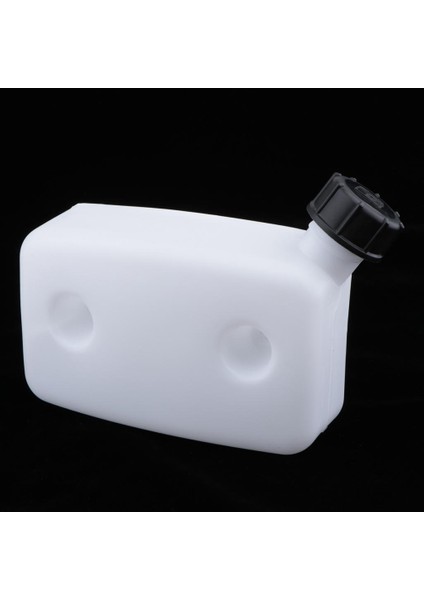 4 Strok 3,6hp İçin Gaz Yakıt Deposu 4.0 Tekne Deniz Dıştan Takma Motor Motoru (Yurt Dışından) modelleri