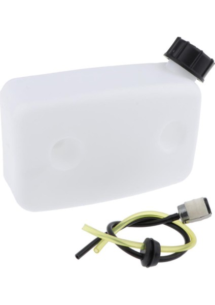 4 Strok 3,6hp İçin Gaz Yakıt Deposu 4.0 Tekne Deniz Dıştan Takma Motor Motoru (Yurt Dışından) indirimleri