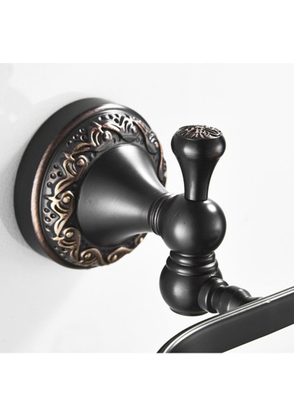 Vintage Stil Katı Pirinç Duvara Monte Banyo Duş Sabunluk Tutucu Sabun Sepeti Antika Siyah Pirinç Sabun Raf Tepsi Home Yarasa Için | Taşınabilir Sabun Yemekleri (Yurt Dışından) modelleri