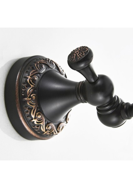 Vintage Stil Katı Pirinç Duvara Monte Banyo Duş Sabunluk Tutucu Sabun Sepeti Antika Siyah Pirinç Sabun Raf Tepsi Home Yarasa Için | Taşınabilir Sabun Yemekleri (Yurt Dışından) fırsatları