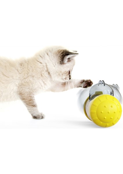 Köpek Eğitici Oyuncaklar Iq Interaktif Yavaş Dağılımı Geliştirmek Için Besleme Pet Köpek Eğitim Oyunu Besleyici Köpek Oyuncakları Için Uygun Besleyici | Köpek Beslemesi (Yurt Dışından) fırsatları