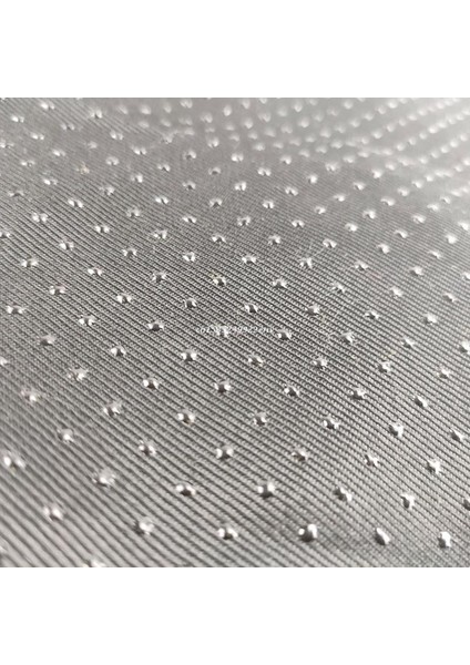 50X50 cm Pet Köpek Snuffle Mat Burun Kokusu Eğitim Sniffing Pad Yavaş Besleme Kase Dropship | (Yurt Dışından) modelleri