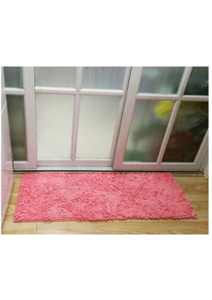 Mikrofiber Şönil Banyo Mat Anti Kayma Banyo Halı Halı Oturma Odası Kat Mat Çocuklar Için Banyo Paspaslar Için (Yurt Dışından) modelleri