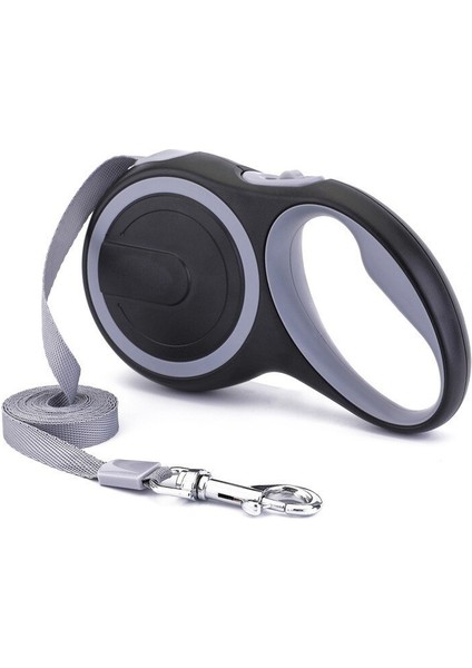 Dayanıklı Yansıtıcı Pet Köpek Tasmalar Büyük Köpekler Için Otomatik Uzatma Çekiş Halat Güçlü Geri Çekilebilir Büyük Köpek Evcil Hayvan Yürüyüş Uçları | Tasmalar (Yurt Dışından) fiyatları