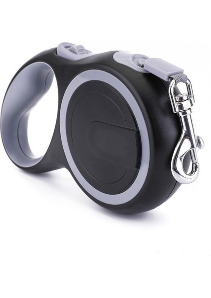 Dayanıklı Yansıtıcı Pet Köpek Tasmalar Büyük Köpekler Için Otomatik Uzatma Çekiş Halat Güçlü Geri Çekilebilir Büyük Köpek Evcil Hayvan Yürüyüş Uçları | Tasmalar (Yurt Dışından) modelleri