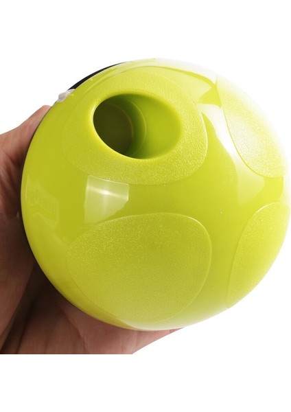 Kaçak Gıda Pet Oyuncak Besleme Tumbler Kaçak Gıda Topu Köpek Oyuncak Pet Eğitim Egzersiz Eğlenceli Kase | Köpek Oyuncakları (Yurt Dışından) fiyatları