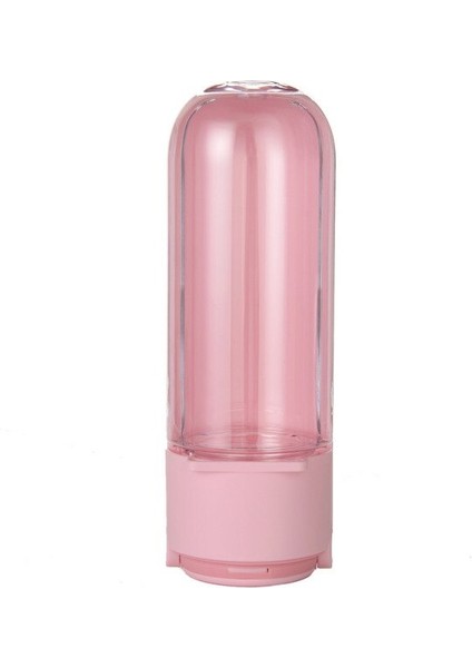 Taşınabilir Pet Köpek Su Şişesi Içme Kaseleri Küçük Büyük Köpekler Için Seyahat Yürüyüş Köpek Malzemeleri 420ML Besleme Su Pet Dispenseri | Köpek Besleme (Yurt Dışından) fiyatları
