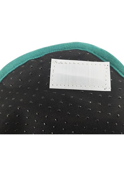 50X50 cm Pet Köpek Snuffle Mat Burun Kokusu Eğitim Sniffing Pad Yavaş Besleme Kase Gıda Dağıtıcı Halı Stres Puzzle Rahatlatmak | Köpek Oyuncakları (Yurt Dışından)