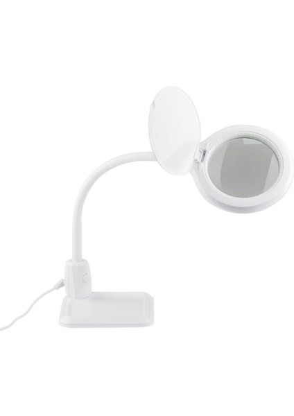 LED Flexıck Kompakt Lamba Pro (Yurt Dışından)