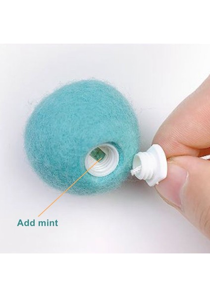 Elektrikli Kedi Oyuncak Teaser Tüy Oyuncaklar Catnip Kedi ile Interaktif Oyuncak Sopa Tüy Değnek Renkli Pet Köpek Malzemeleri | Kedi Oyuncakları (Pembe) (Yurt Dışından)