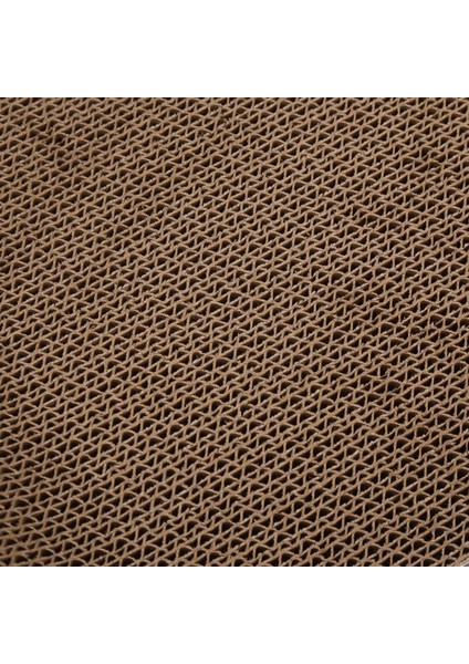Şezlong Kanepe Dayanıklı Uyku Dinlenme Pençe Kalemtıraş Japon Kedi Pençesi Plaka Aşınmaya Dayanıklı Anti-Scratch (Yurt Dışından) modelleri